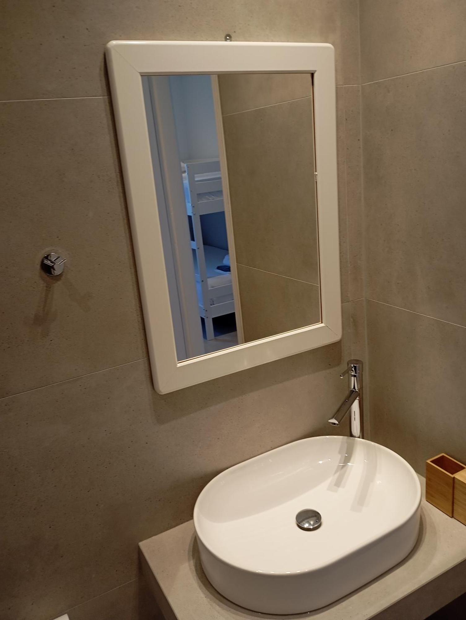 איריה Anastasias Apartments מראה חיצוני תמונה